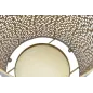 P/OMBRELLI HOLES GLAM CM Ø 24X43